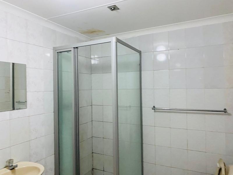 To Let 2 Bedroom Property for Rent in Kensington Gauteng