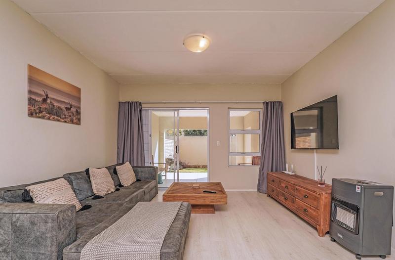 3 Bedroom Property for Sale in North Riding Gauteng