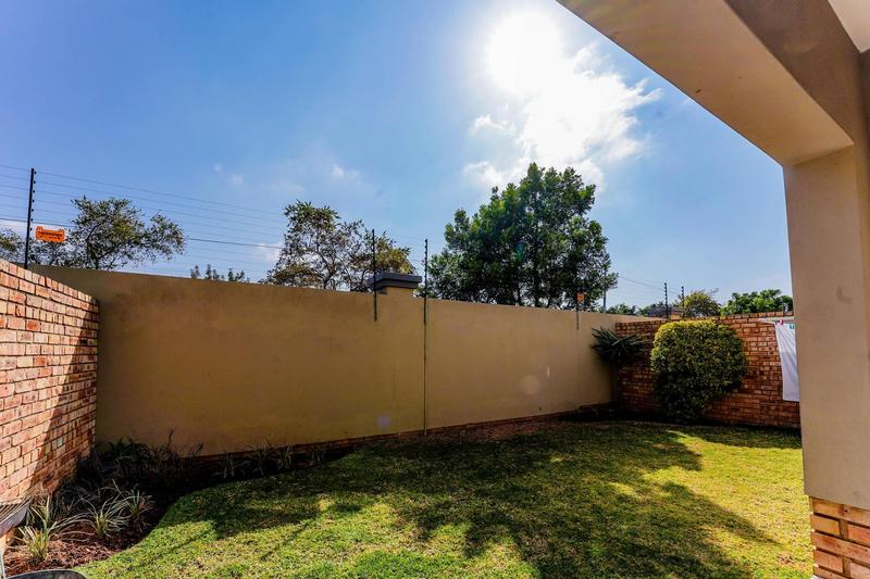 3 Bedroom Property for Sale in North Riding Gauteng