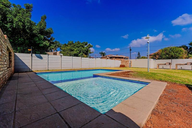 3 Bedroom Property for Sale in North Riding Gauteng