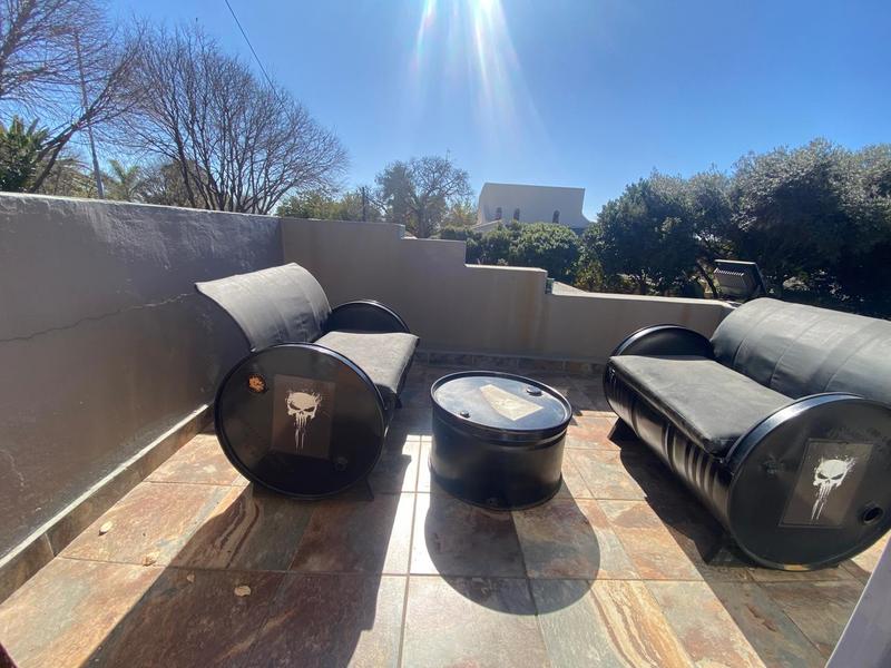 4 Bedroom Property for Sale in Lonehill Gauteng