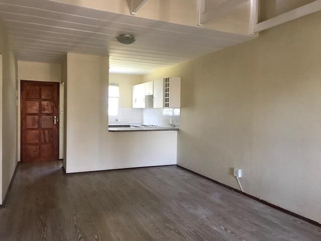 To Let 2 Bedroom Property for Rent in Sterrewag Gauteng