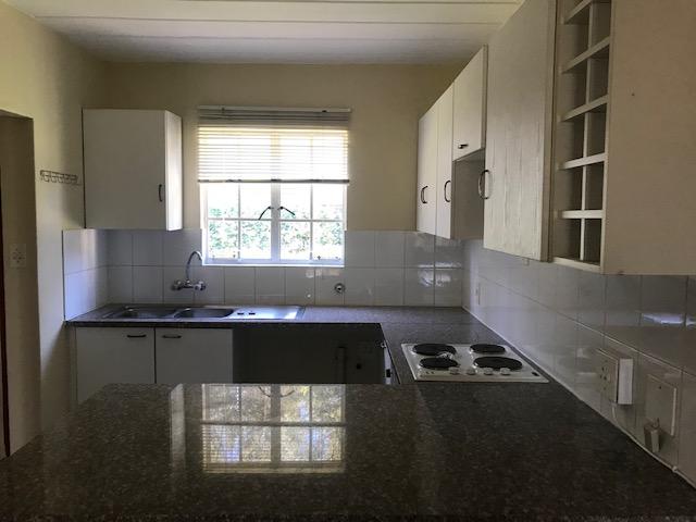 To Let 2 Bedroom Property for Rent in Sterrewag Gauteng