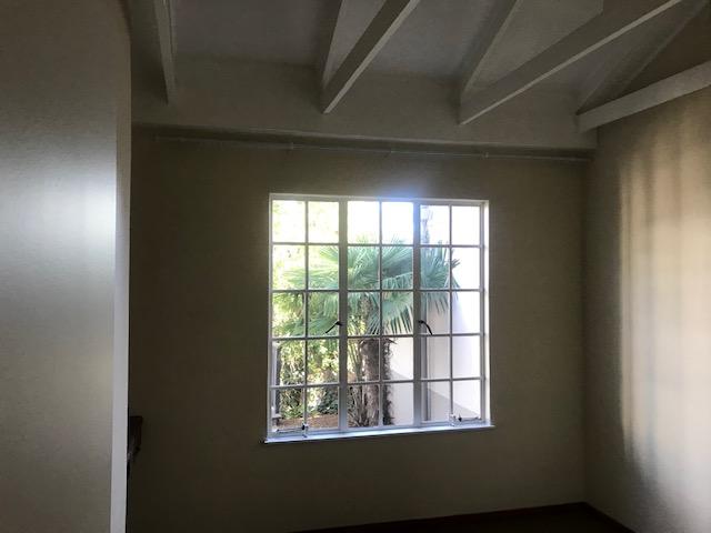 To Let 2 Bedroom Property for Rent in Sterrewag Gauteng