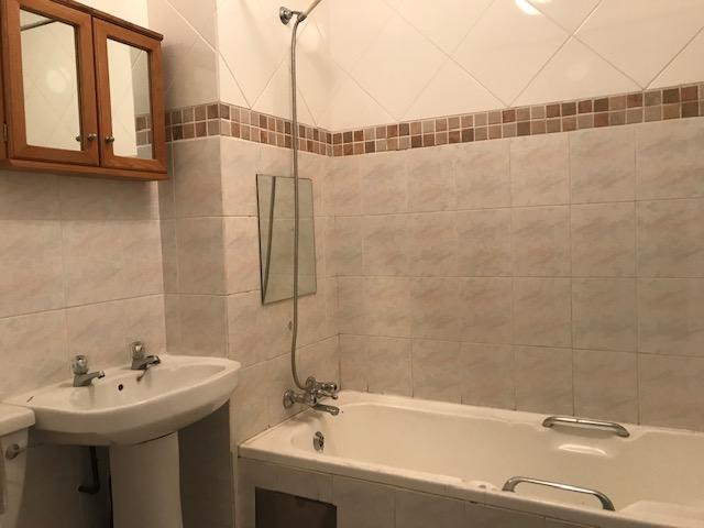 To Let 2 Bedroom Property for Rent in Sterrewag Gauteng