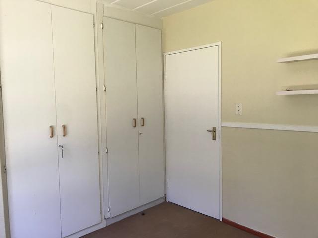 To Let 2 Bedroom Property for Rent in Sterrewag Gauteng