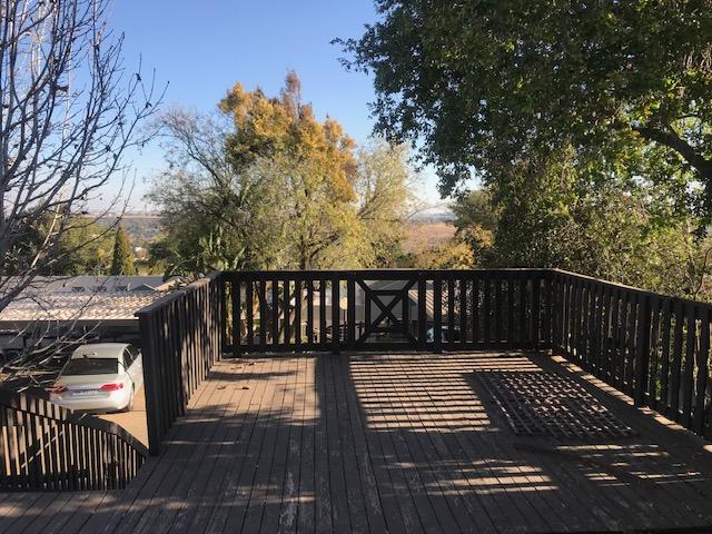 To Let 2 Bedroom Property for Rent in Sterrewag Gauteng