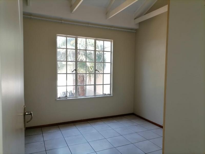 To Let 2 Bedroom Property for Rent in Sterrewag Gauteng