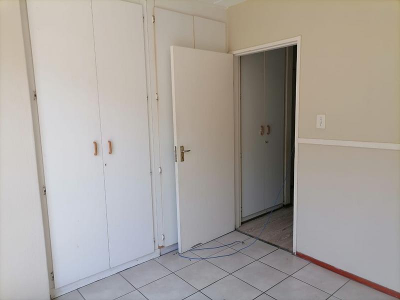 To Let 2 Bedroom Property for Rent in Sterrewag Gauteng