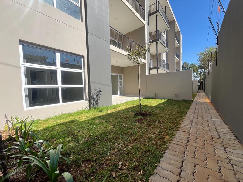 To Let 2 Bedroom Property for Rent in Brooklyn Gauteng