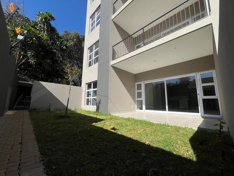 To Let 2 Bedroom Property for Rent in Brooklyn Gauteng