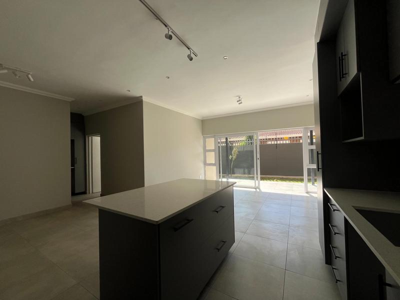 To Let 2 Bedroom Property for Rent in Brooklyn Gauteng