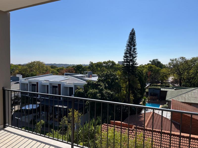 To Let 2 Bedroom Property for Rent in Brooklyn Gauteng