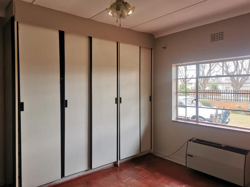 To Let 3 Bedroom Property for Rent in Casseldale Gauteng