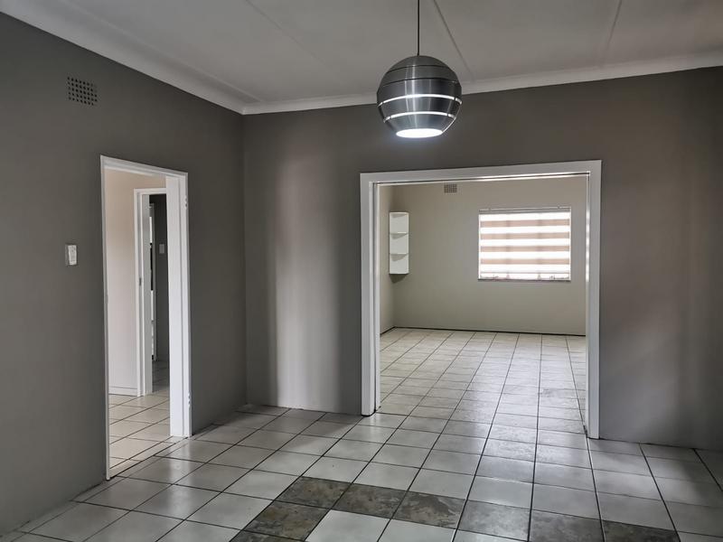 To Let 3 Bedroom Property for Rent in Casseldale Gauteng