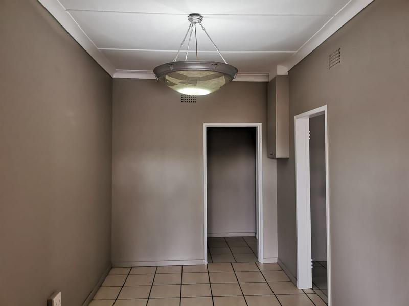 To Let 3 Bedroom Property for Rent in Casseldale Gauteng