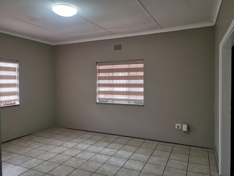 To Let 3 Bedroom Property for Rent in Casseldale Gauteng