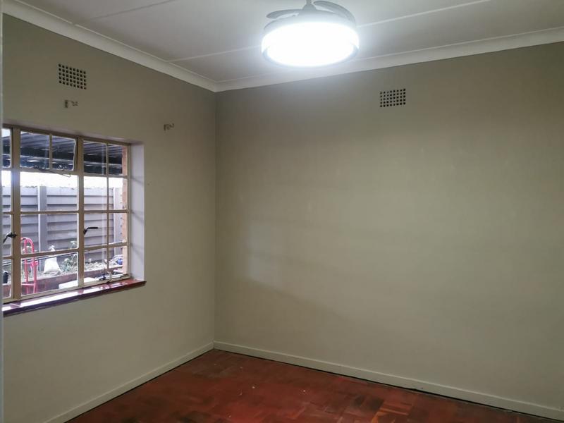 To Let 3 Bedroom Property for Rent in Casseldale Gauteng