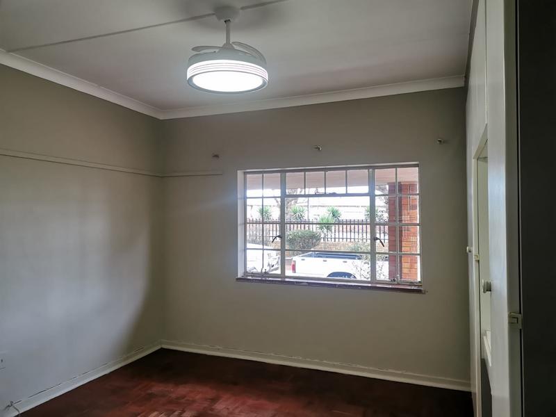 To Let 3 Bedroom Property for Rent in Casseldale Gauteng