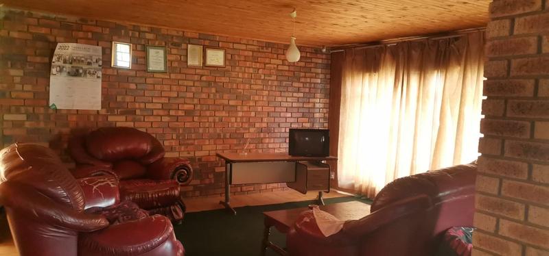 3 Bedroom Property for Sale in Vleikop A H Gauteng