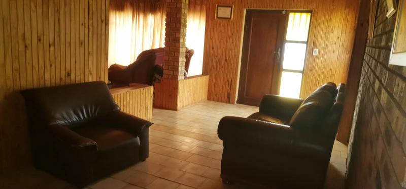 3 Bedroom Property for Sale in Vleikop A H Gauteng