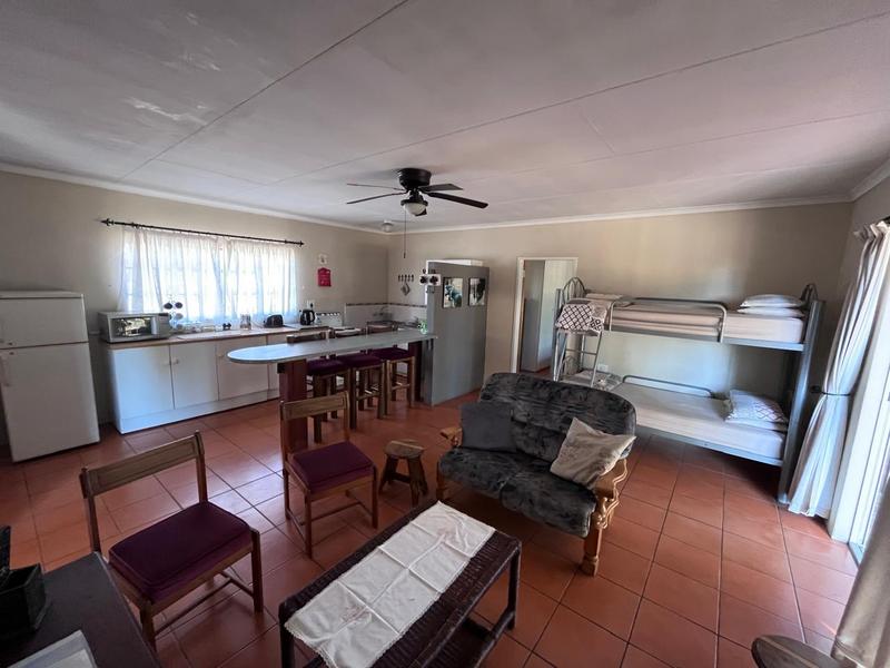 To Let 2 Bedroom Property for Rent in Lanseria Gauteng