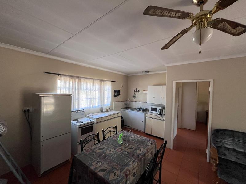 To Let 1 Bedroom Property for Rent in Lanseria Gauteng