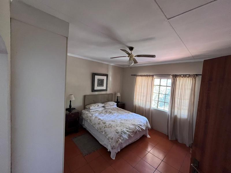 To Let 1 Bedroom Property for Rent in Lanseria Gauteng