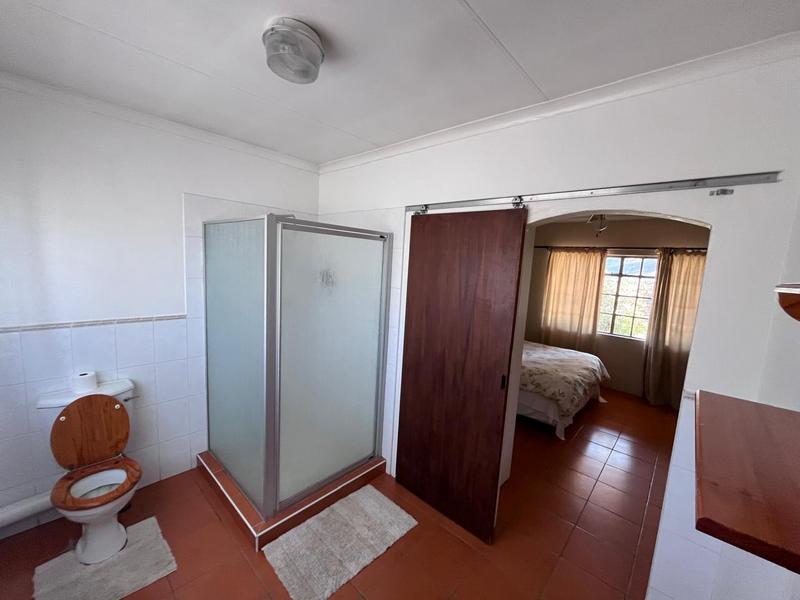 To Let 1 Bedroom Property for Rent in Lanseria Gauteng