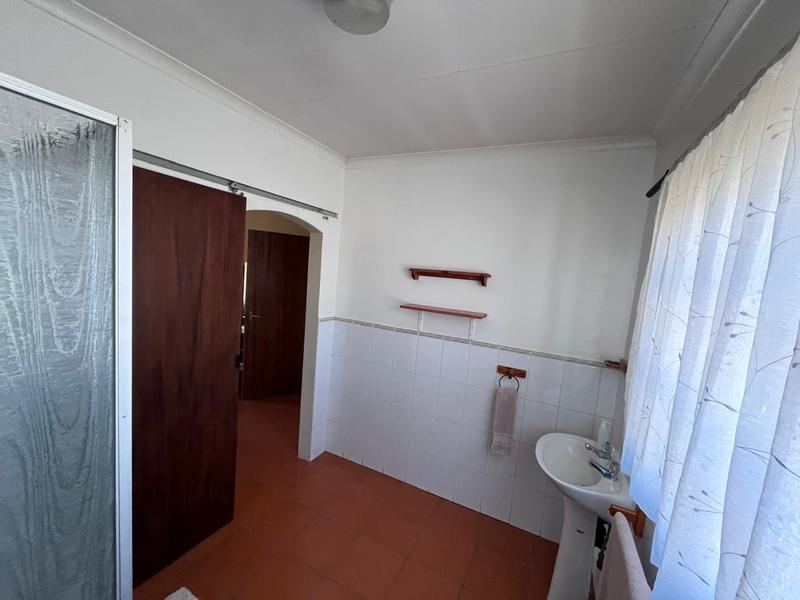 To Let 1 Bedroom Property for Rent in Lanseria Gauteng