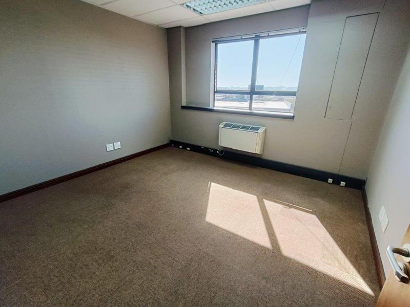 To Let commercial Property for Rent in Allens Nek Gauteng