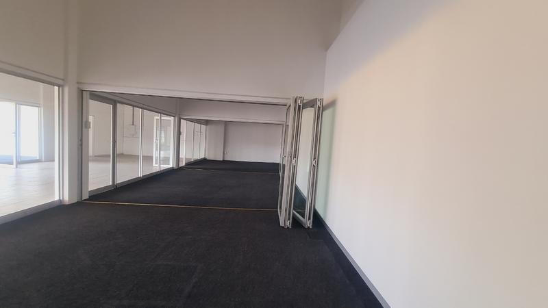 To Let commercial Property for Rent in Silver Lakes Gauteng