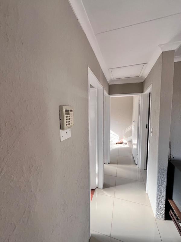 2 Bedroom Property for Sale in Soshanguve Gauteng