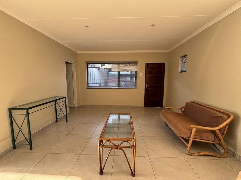 4 Bedroom Property for Sale in Florida Park Gauteng