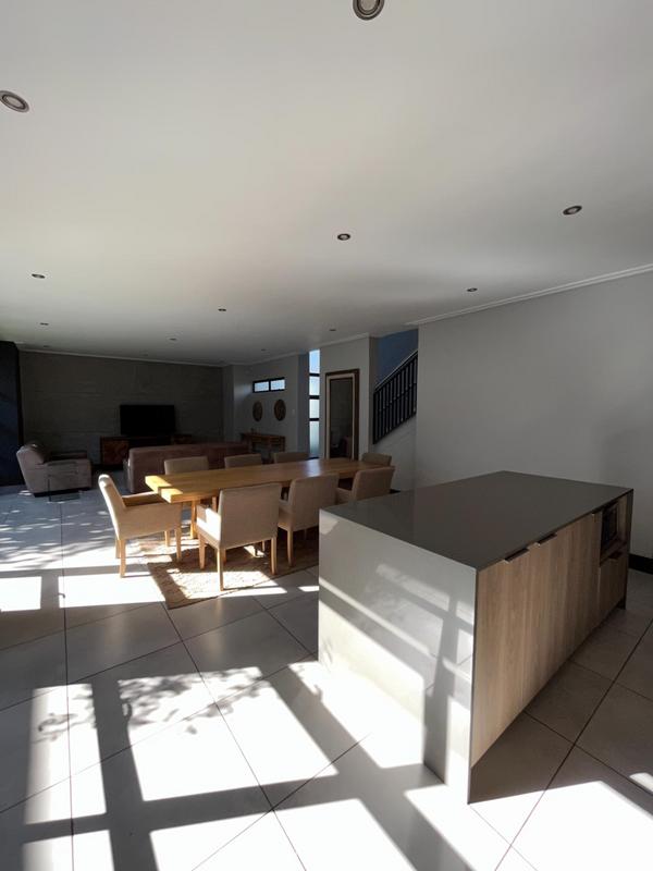 3 Bedroom Property for Sale in Brooklyn Gauteng