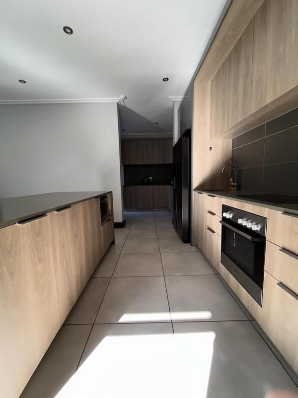 3 Bedroom Property for Sale in Brooklyn Gauteng