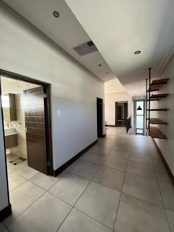 3 Bedroom Property for Sale in Brooklyn Gauteng