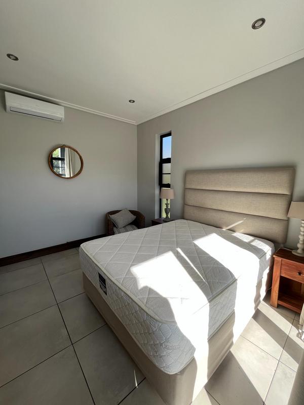 3 Bedroom Property for Sale in Brooklyn Gauteng