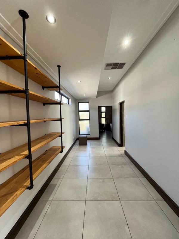 3 Bedroom Property for Sale in Brooklyn Gauteng