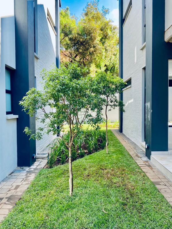 1 Bedroom Property for Sale in Menlo Park Gauteng