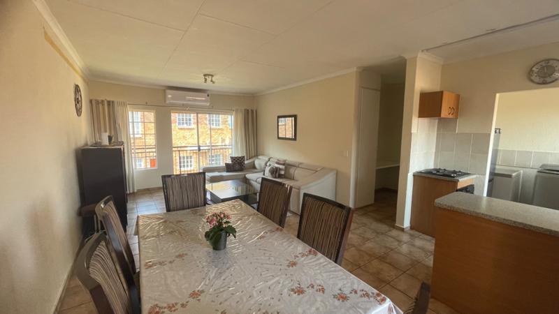 2 Bedroom Property for Sale in Celtisdal Gauteng