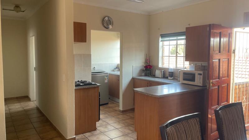 2 Bedroom Property for Sale in Celtisdal Gauteng