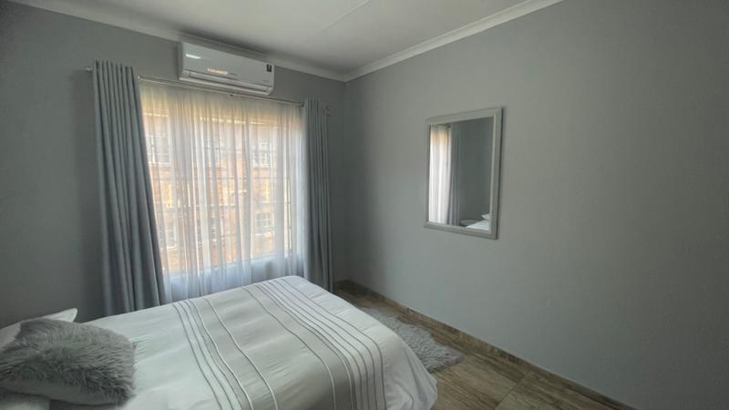 2 Bedroom Property for Sale in Celtisdal Gauteng