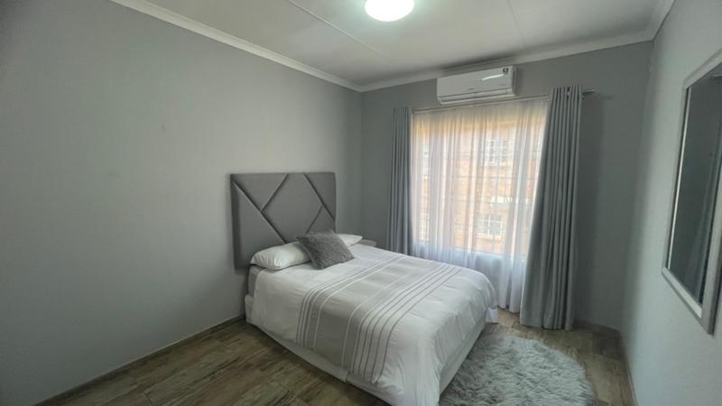 2 Bedroom Property for Sale in Celtisdal Gauteng