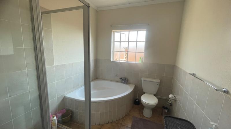 2 Bedroom Property for Sale in Celtisdal Gauteng