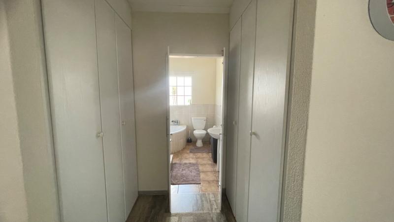 2 Bedroom Property for Sale in Celtisdal Gauteng