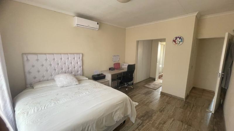 2 Bedroom Property for Sale in Celtisdal Gauteng