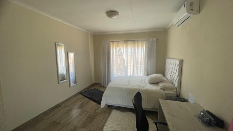 2 Bedroom Property for Sale in Celtisdal Gauteng