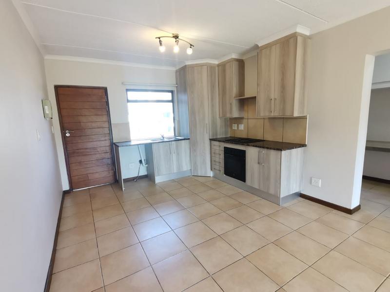 2 Bedroom Property for Sale in Greenstone Hill Gauteng