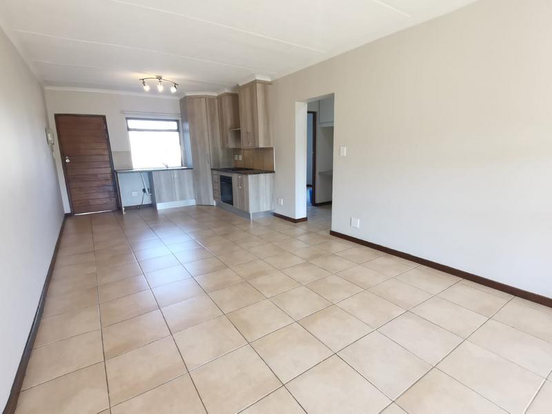 2 Bedroom Property for Sale in Greenstone Hill Gauteng